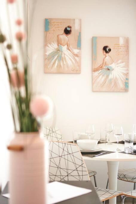 Lovely Apartment Orba Alicante المظهر الخارجي الصورة