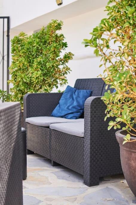 Lovely Apartment Orba Alicante المظهر الخارجي الصورة