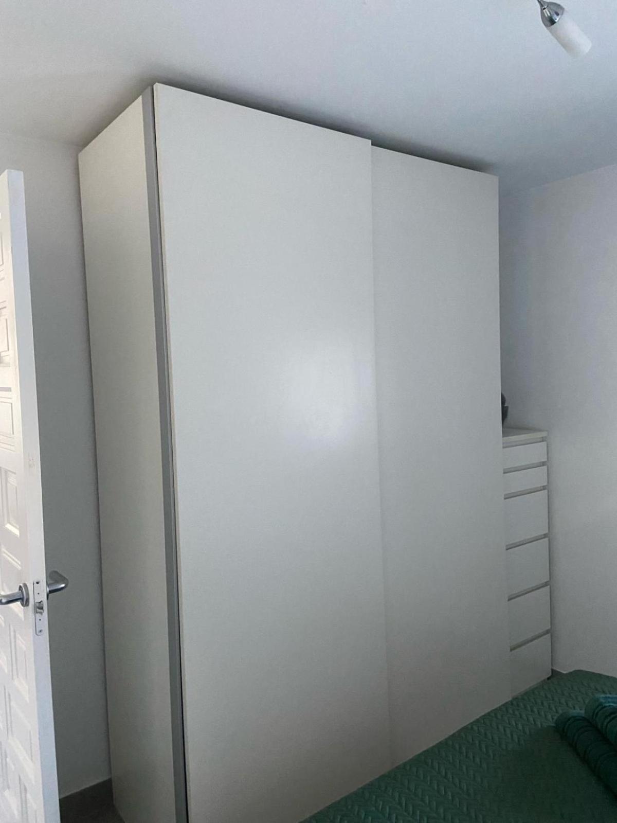 Lovely Apartment Orba Alicante المظهر الخارجي الصورة